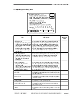 Preview for 277 page of Canon GP215 Service Manual