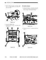 Preview for 330 page of Canon GP215 Service Manual