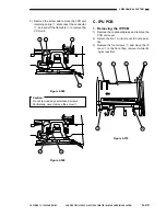 Preview for 355 page of Canon GP215 Service Manual