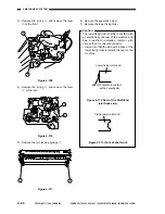 Preview for 362 page of Canon GP215 Service Manual