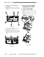 Preview for 364 page of Canon GP215 Service Manual