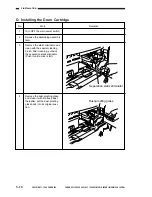 Preview for 378 page of Canon GP215 Service Manual