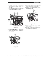 Preview for 401 page of Canon GP215 Service Manual