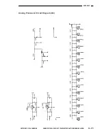 Preview for 441 page of Canon GP215 Service Manual