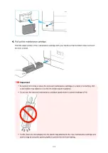 Предварительный просмотр 162 страницы Canon GX5500 Series Online Manual