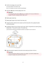 Предварительный просмотр 233 страницы Canon GX5500 Series Online Manual