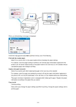 Предварительный просмотр 330 страницы Canon GX5500 Series Online Manual