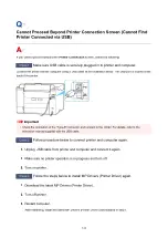 Предварительный просмотр 344 страницы Canon GX5500 Series Online Manual