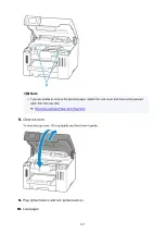 Preview for 443 page of Canon GX5500 Series Online Manual