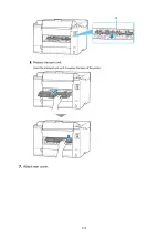 Предварительный просмотр 448 страницы Canon GX5500 Series Online Manual