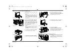 Preview for 10 page of Canon im2020 Setup Instructions