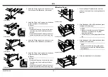 Preview for 19 page of Canon im2020 Setup Instructions