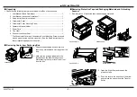 Preview for 25 page of Canon im2020 Setup Instructions