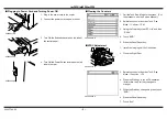 Preview for 28 page of Canon im2020 Setup Instructions