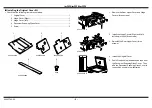 Preview for 31 page of Canon im2020 Setup Instructions