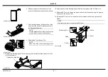 Preview for 37 page of Canon im2020 Setup Instructions