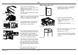 Preview for 47 page of Canon im2020 Setup Instructions