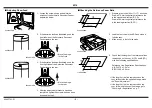 Preview for 48 page of Canon im2020 Setup Instructions