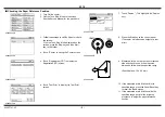 Preview for 58 page of Canon im2020 Setup Instructions