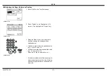 Preview for 59 page of Canon im2020 Setup Instructions