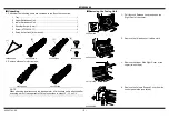 Preview for 63 page of Canon im2020 Setup Instructions