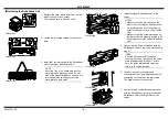 Preview for 65 page of Canon im2020 Setup Instructions