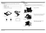 Preview for 69 page of Canon im2020 Setup Instructions