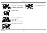 Preview for 71 page of Canon im2020 Setup Instructions