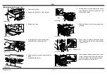 Preview for 77 page of Canon im2020 Setup Instructions