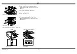 Preview for 80 page of Canon im2020 Setup Instructions