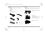 Preview for 83 page of Canon im2020 Setup Instructions