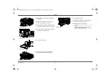 Preview for 85 page of Canon im2020 Setup Instructions