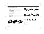 Preview for 89 page of Canon im2020 Setup Instructions