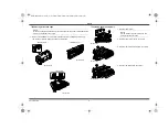 Preview for 90 page of Canon im2020 Setup Instructions