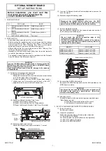 Preview for 103 page of Canon im2020 Setup Instructions