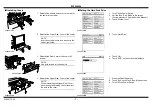 Preview for 134 page of Canon im2020 Setup Instructions