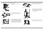 Preview for 140 page of Canon im2020 Setup Instructions