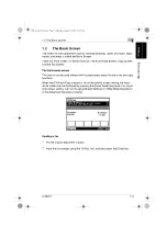 Предварительный просмотр 10 страницы Canon im2520f User Manual