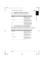 Предварительный просмотр 16 страницы Canon im2520f User Manual