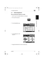 Предварительный просмотр 26 страницы Canon im2520f User Manual