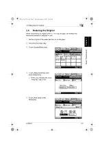 Предварительный просмотр 28 страницы Canon im2520f User Manual