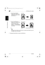 Предварительный просмотр 29 страницы Canon im2520f User Manual