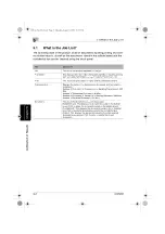 Предварительный просмотр 39 страницы Canon im2520f User Manual