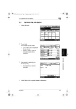 Предварительный просмотр 40 страницы Canon im2520f User Manual