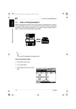 Предварительный просмотр 83 страницы Canon im2520f User Manual