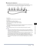 Предварительный просмотр 137 страницы Canon image RUNNER 3245 Getting Started Manual