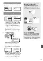 Предварительный просмотр 41 страницы Canon imageclass MF229DW Quick Start Manual