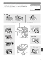 Предварительный просмотр 57 страницы Canon imageclass MF229DW Quick Start Manual