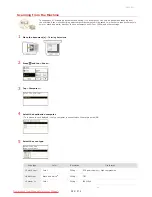 Preview for 204 page of Canon imageclass MF229DW User Manual