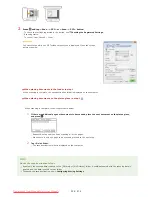 Preview for 209 page of Canon imageclass MF229DW User Manual